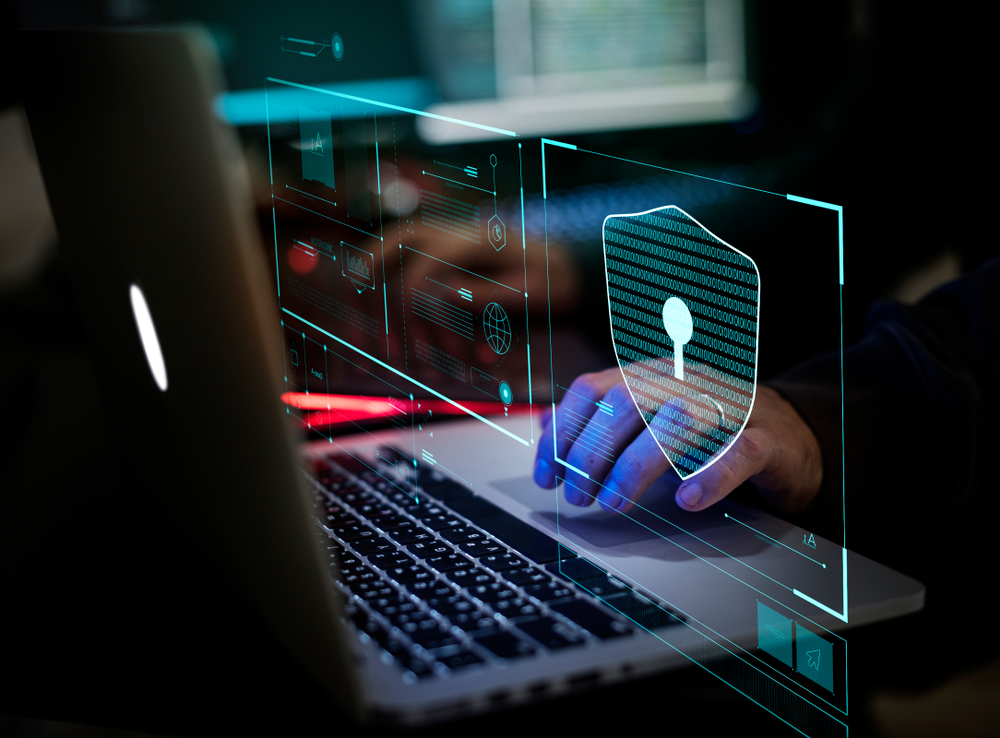 network-security-2